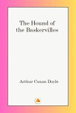 The House of Seven Gables (eBook, ePUB) The House of Seven Gables (eBook, ePUB)