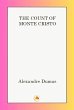 The Count of Monte Cristo (eBook, ePUB) - Bild 1
