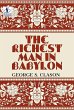 The Richest Man In Babylon (eBook, ePUB) - Bild 1