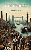 Tom Grogan (eBook, ePUB)