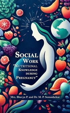 Cover Social Work 