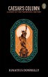 Caesar's Column A Story Of The... - Bild 1