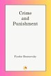 Crime and Punishment (eBook, ePUB) - Bild 1