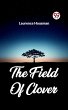 The Field Of Clover (eBook, ePUB) - Bild 1