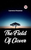 The Field Of Clover (eBook, ePUB)