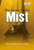 The House in the Mist (eBook, ePUB) The House in the Mist (eBook, ePUB)