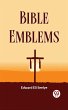 Bible Emblems (eBook, ePUB) - Bild 1
