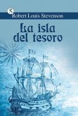 La isla del tesoro (eBook, ePUB) La isla del tesoro (eBook, ePUB)