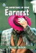 The Importance of Being Earnest (eBook,... - Bild 1
