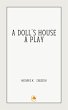 A Doll's House : a play (eBook, ePUB) - Bild 1