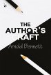 The Author's Craft (eBook, ePUB) - Bild 1