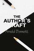 The Author's Craft (eBook, ePUB) The Author's Craft (eBook, ePUB)