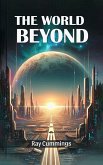 The World Beyond (eBook, ePUB)