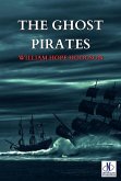 The Ghost Pirates (eBook, ePUB)