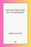 Second Treatise of Government (eBook, ePUB)