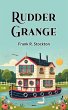 Rudder Grange (eBook, ePUB) - Bild 1