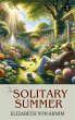 The Solitary Summer (eBook, ePUB) - Bild 1