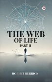 The Web of Life PART II (eBook, ePUB)