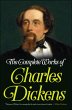 The Complete Works of Charles Dickens... - Bild 1