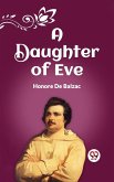 A DAUGHTER OF EVE (eBook, ePUB)