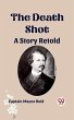 The Death Shot A Story Retold (eBook,... - Bild 1