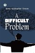 A Difficult Problem (eBook, ePUB) - Bild 1
