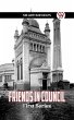 Friends In Council First Series (eBook,... - Bild 1