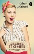 She Stoops to Conquer; Or, The Mistakes... - Bild 1