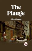 The Plauge (eBook, ePUB)