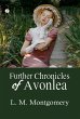 Further Chronicles of Avonlea (eBook,... - Bild 1