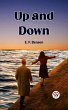 Up And Down (eBook, ePUB) - Bild 1