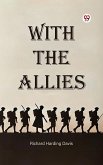 With the Allies (eBook, ePUB) With the Allies (eBook, ePUB)