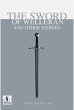The Sword of Welleran and Other Stories... - Bild 1