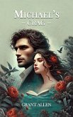 Michael's Crag (eBook, ePUB)