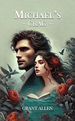 Cover Michael's Crag (eBook, ePUB)