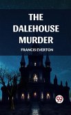 THE DALEHOUSE MURDER (eBook, ePUB)