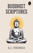 Buddhist Scriptures (eBook, ePUB) - Bild 1