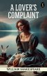 A Lover's Complaint (eBook, ePUB) - Bild 1