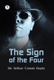 The Sign of the Four (eBook, ePUB)