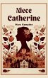 Niece Catherine (eBook, ePUB) - Bild 1