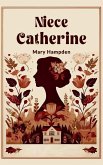 Niece Catherine (eBook, ePUB)