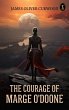 The Courage of Marge O'Doone (eBook,... - Bild 1