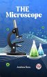 The Microscope (eBook, ePUB) - Bild 1