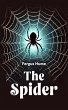 The Spider (eBook, ePUB) - Bild 1