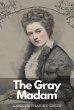 THE GRAY MADAM (eBook, ePUB) - Bild 1
