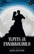 Ylpeys ja ennakkoluulo (eBook, ePUB) - Bild 1