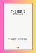 THE CRISIS - COMPLETE (eBook, ePUB) - Bild 1