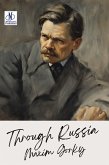 Through Russia (eBook, ePUB) Through Russia (eBook, ePUB)