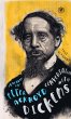 Conversations with Dickens: A Fictional... - Bild 1