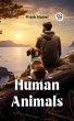 Human Animals (eBook, ePUB) - Bild 1